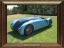 [thumbnail of 1936 Bugatti Type 57G Tank.jpg]